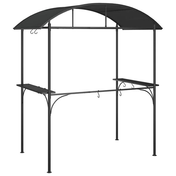 Viser 4 av 7 produktbilde(r)