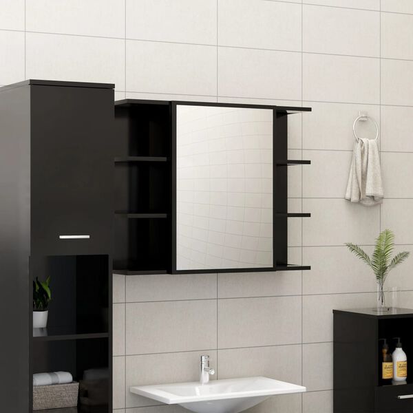 Viser 2 av 11 produktbilde(r)