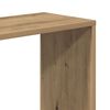 Miniatyrbilde av produktet 8 av 9