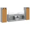 Miniatyrbilde av produktet 7 av 13