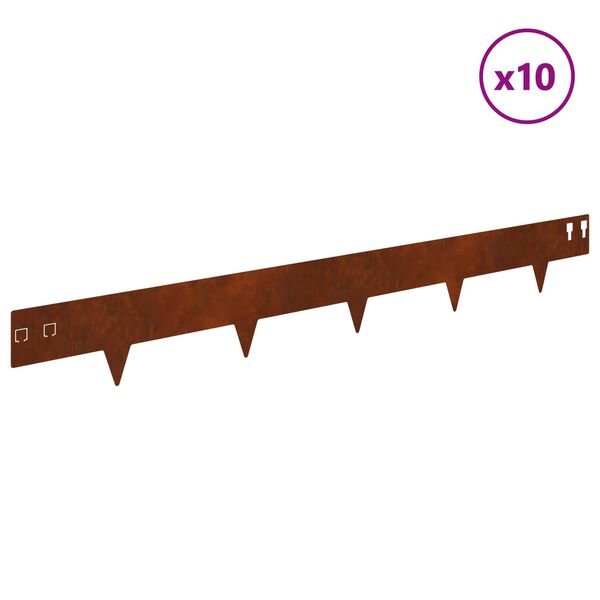 Viser 3 av 10 produktbilde(r)