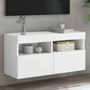 Miniatyrbilde av produktet 2 av 18