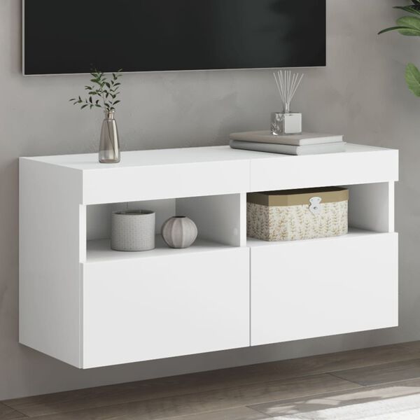 Viser 2 av 18 produktbilde(r)