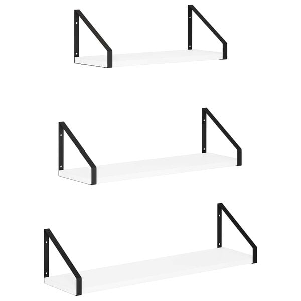 Viser 1 av 8 produktbilde(r)