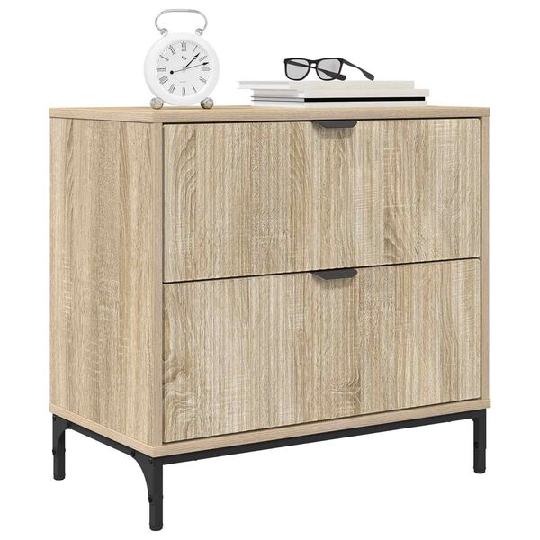 Viser 3 av 15 produktbilde(r)