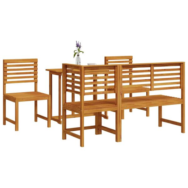 Viser 3 av 13 produktbilde(r)