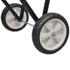 Miniatyrbilde av produktet 4 av 5