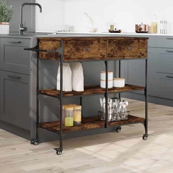Viser 4 av 16 produktbilde(r)