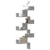 Miniatyrbilde av produktet 2 av 9