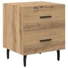 Miniatyrbilde av produktet 5 av 13