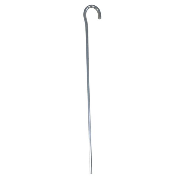Viser 3 av 6 produktbilde(r)