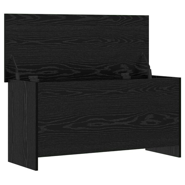 Viser 3 av 7 produktbilde(r)