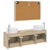 Miniatyrbilde av produktet 6 av 13