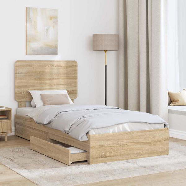 Viser 3 av 15 produktbilde(r)