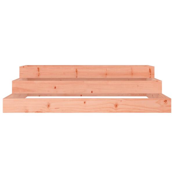 Viser 4 av 7 produktbilde(r)