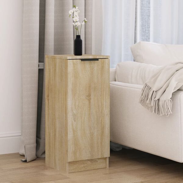 Viser 2 av 11 produktbilde(r)
