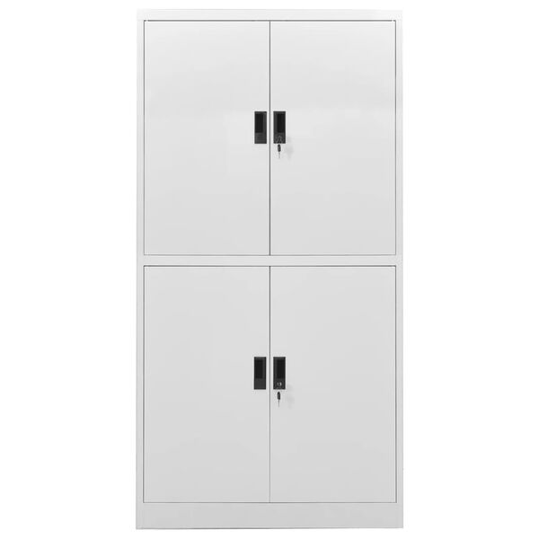 Viser 2 av 9 produktbilde(r)