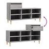 Miniatyrbilde av produktet 9 av 12