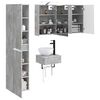 Miniatyrbilde av produktet 2 av 14