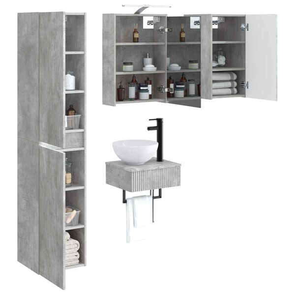 Viser 2 av 14 produktbilde(r)