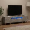 Miniatyrbilde av produktet 4 av 12