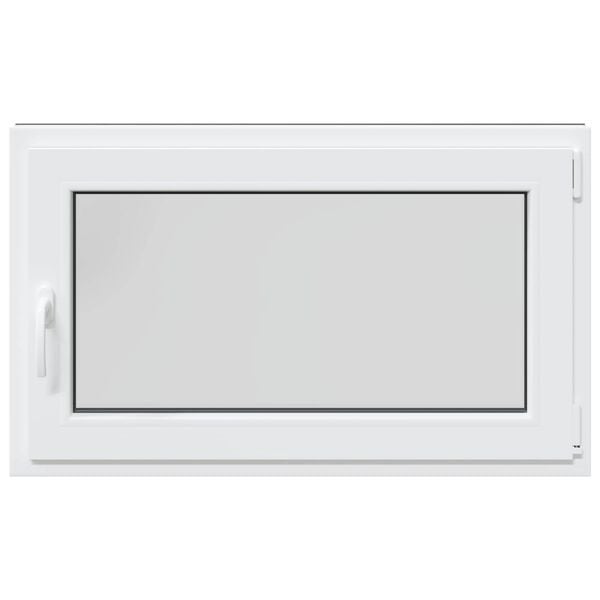 Viser 4 av 13 produktbilde(r)