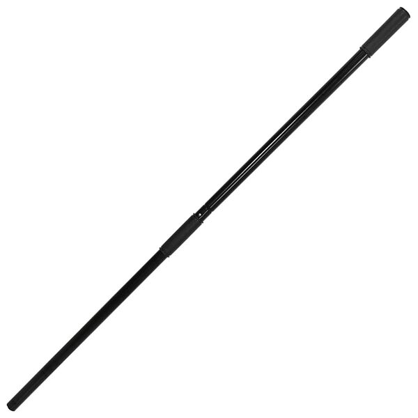 Viser 1 av 8 produktbilde(r)