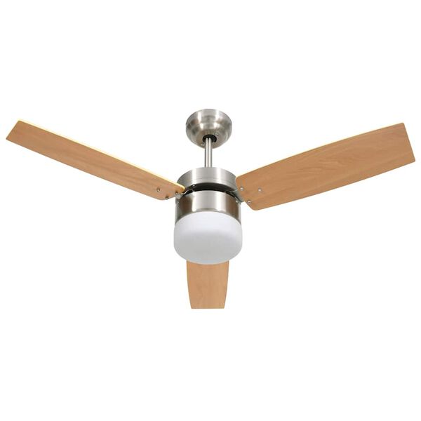 Viser 1 av 13 produktbilde(r)