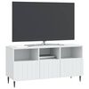 Miniatyrbilde av produktet 3 av 13