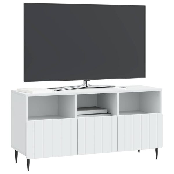 Viser 3 av 13 produktbilde(r)