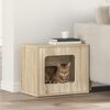 Miniatyrbilde av produktet 2 av 12
