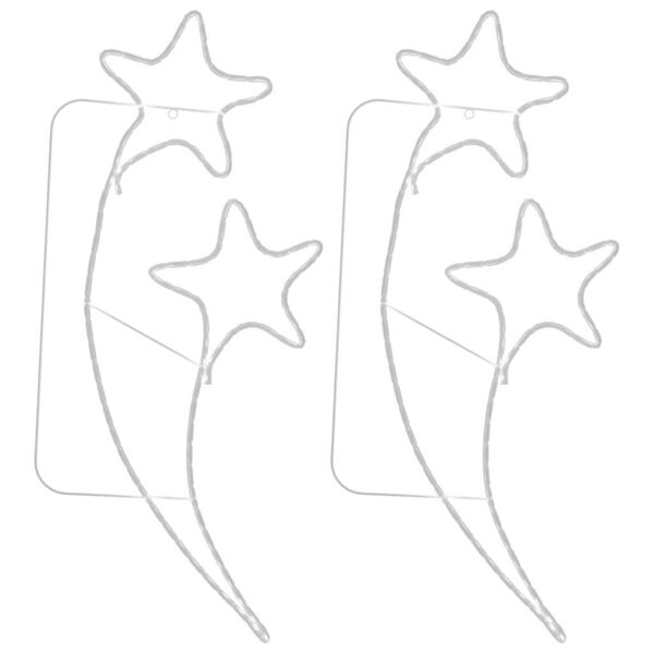 Viser 4 av 6 produktbilde(r)