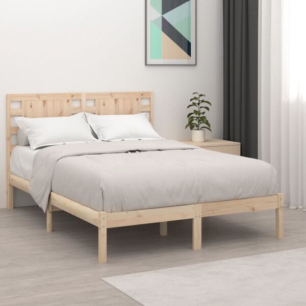 Viser 2 av 6 produktbilde(r)
