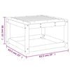 Miniatyrbilde av produktet 8 av 8