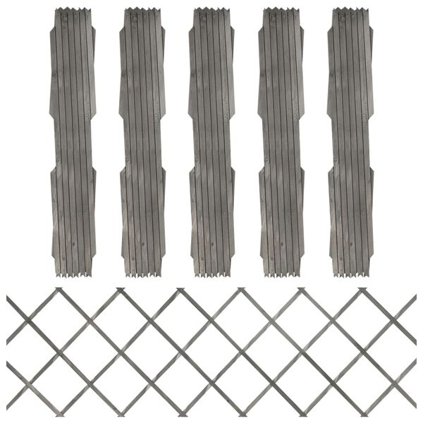 Viser 1 av 7 produktbilde(r)