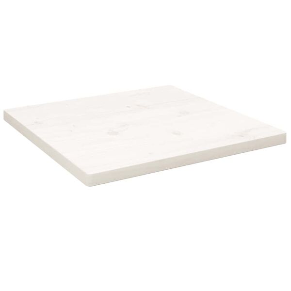 Viser 1 av 8 produktbilde(r)