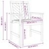 Miniatyrbilde av produktet 14 av 18