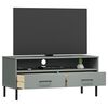 Miniatyrbilde av produktet 3 av 8