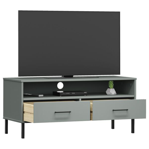 Viser 3 av 8 produktbilde(r)