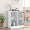 Miniatyrbilde av produktet 3 av 13