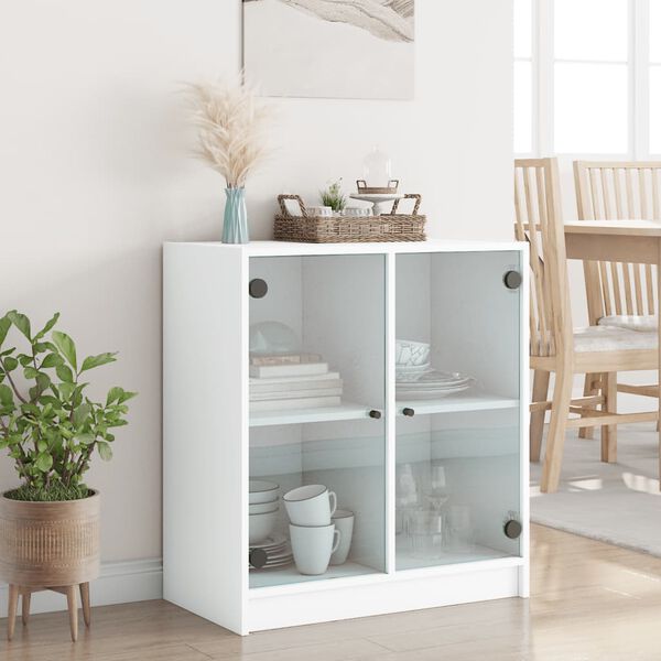 Viser 3 av 13 produktbilde(r)