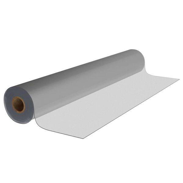 Viser 4 av 6 produktbilde(r)