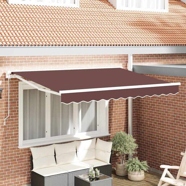 Viser 2 av 12 produktbilde(r)
