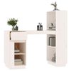 Miniatyrbilde av produktet 8 av 12