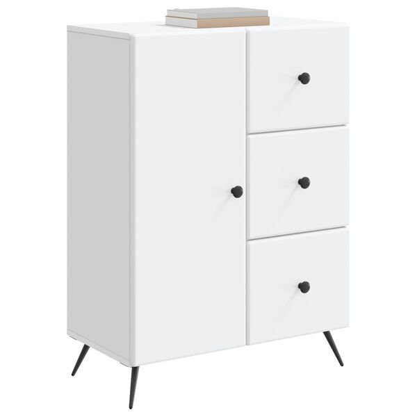 Viser 3 av 13 produktbilde(r)