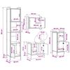 Miniatyrbilde av produktet 17 av 17