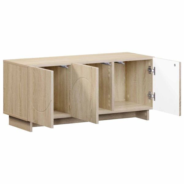 Viser 3 av 10 produktbilde(r)