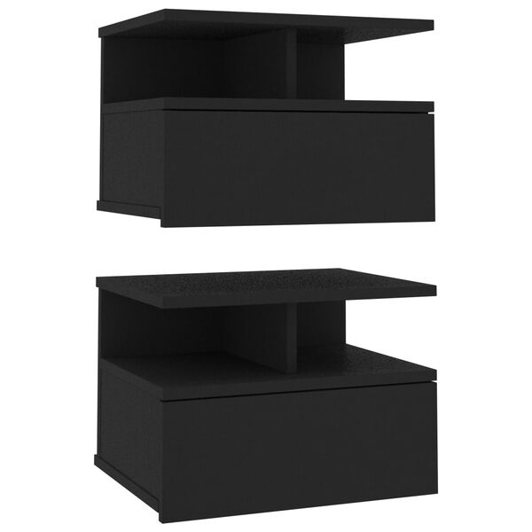 Viser 1 av 7 produktbilde(r)