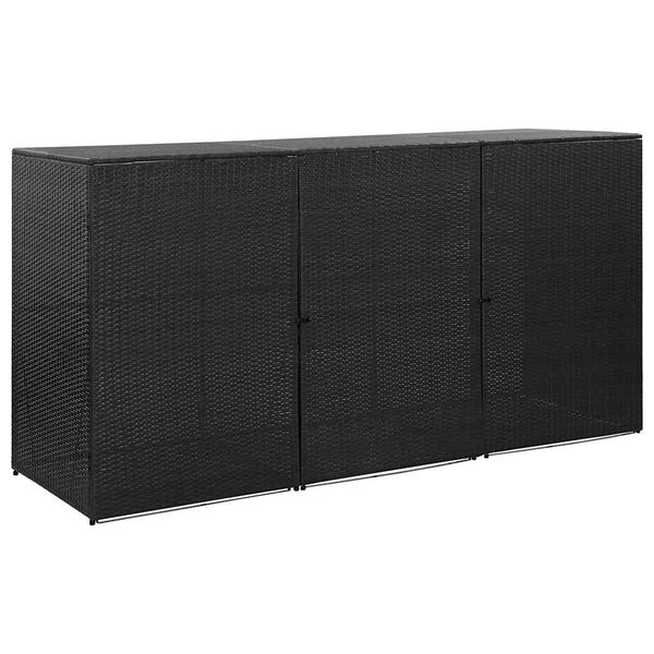 Viser 1 av 11 produktbilde(r)