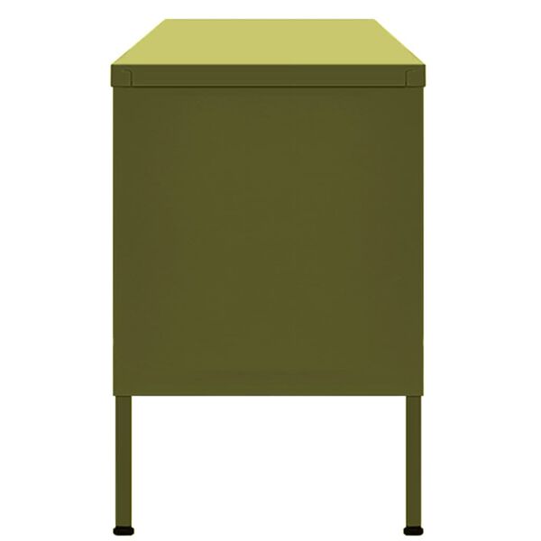 Viser 4 av 10 produktbilde(r)